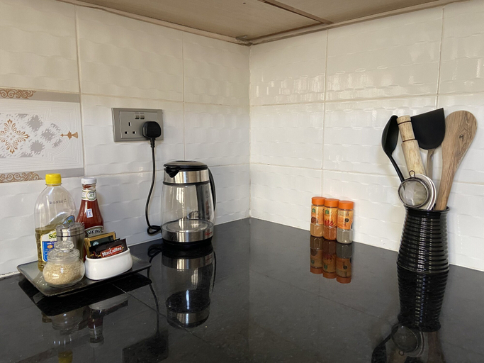 Others 5, Midtown C32 Executive Suites, Nakuru Town East