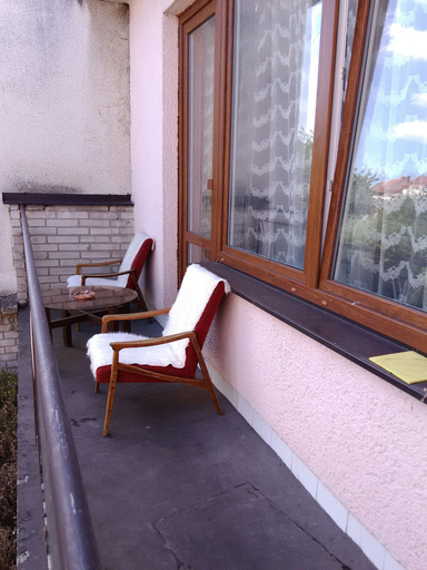 Others 5, Large Apartment in the heart of Slovácko, Uherské Hradiště