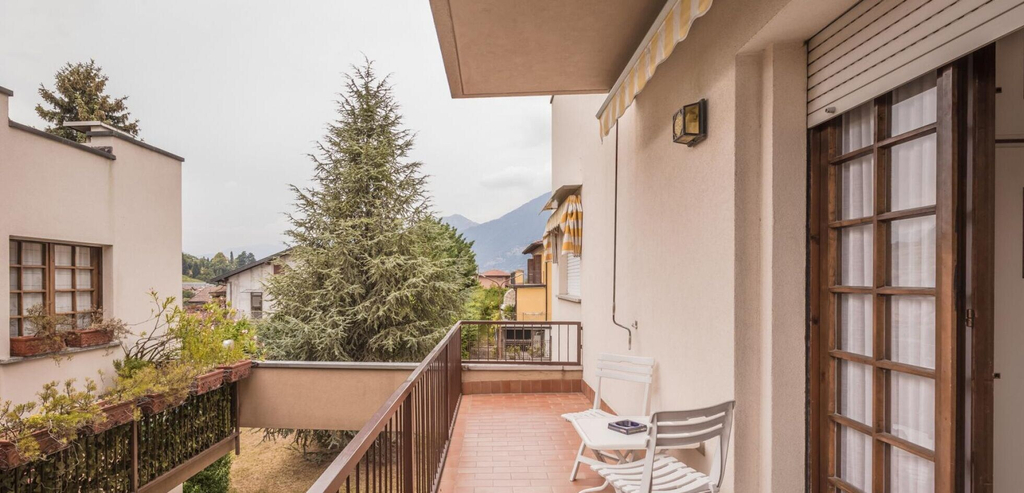 Others 3, Casa Saronni by Wonderful Italy, Como