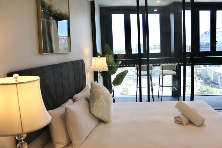 Bedroom 27
