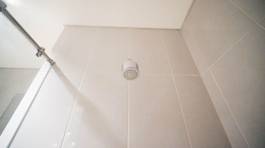 Others 4, Best Location And Comfy 1Br At Praxis Apartment, Surabaya