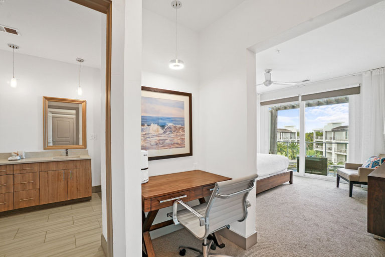 Others 1, The Pointe on 30A by Panhandle Getaways, Walton