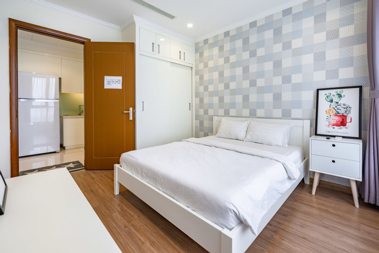 Bedroom 28