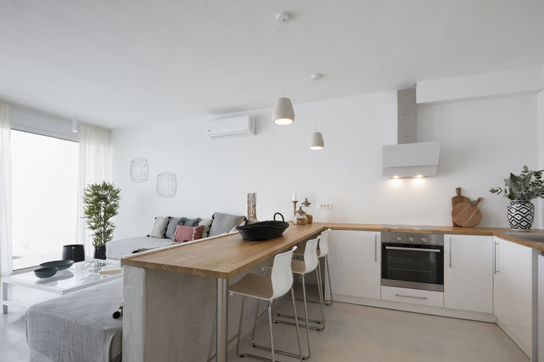 Others 5, Infinite Blue Luxury Suites, South Aegean