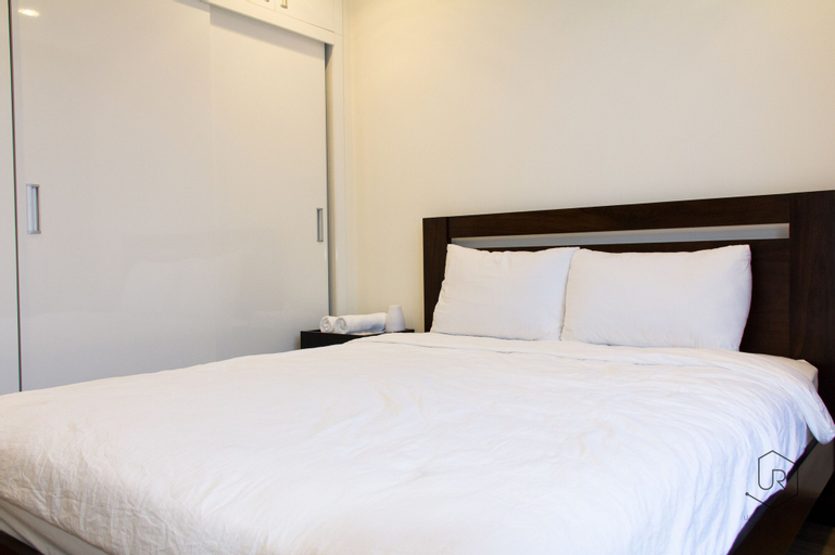 Bedroom 28