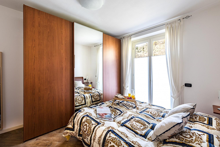 Room 5, Bellavista 2 5 Apartment by Wonderful Italy, Brescia