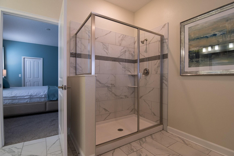 Bathroom 4, 1513fd - The Retreat at Championsgate, Osceola