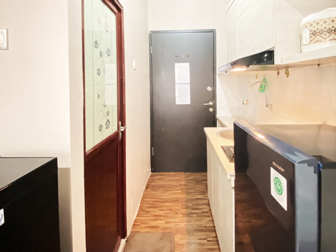 Dining Room 10