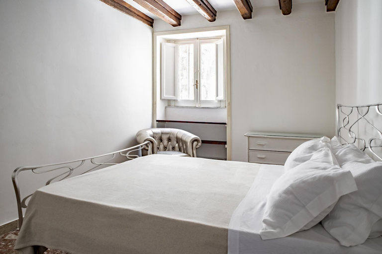 Others 3, Casa Zuccal by Wonderful Italy, Syracuse