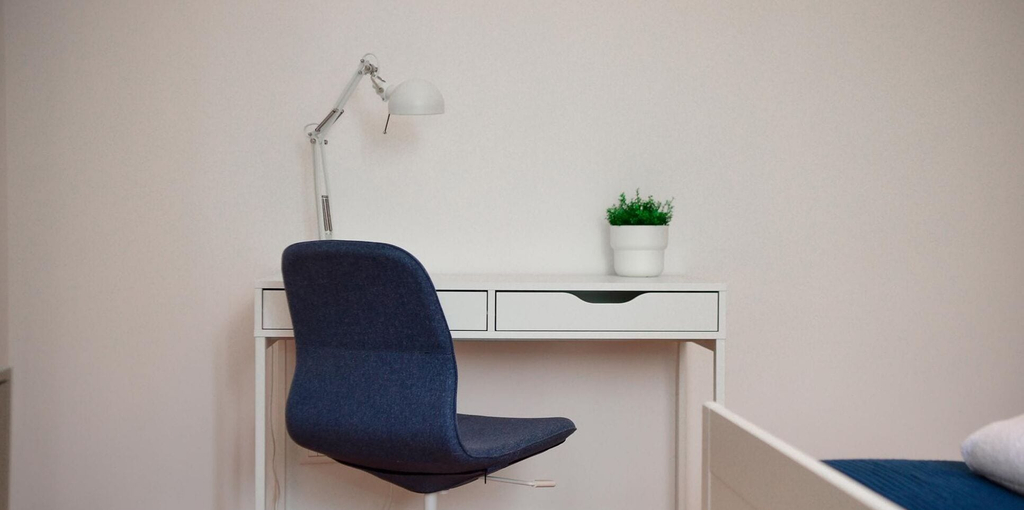 Others 3, Sailing Apartment by Wonderful Italy, Como