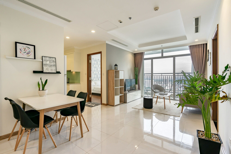 Dining Room 12