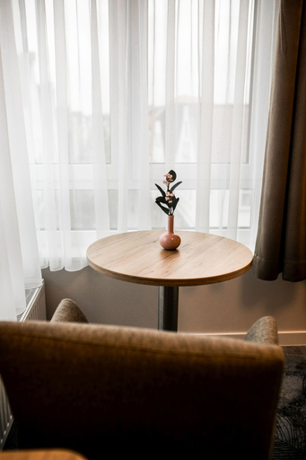 Others 5, Wiechmanns Weserhotel, Wesermarsch