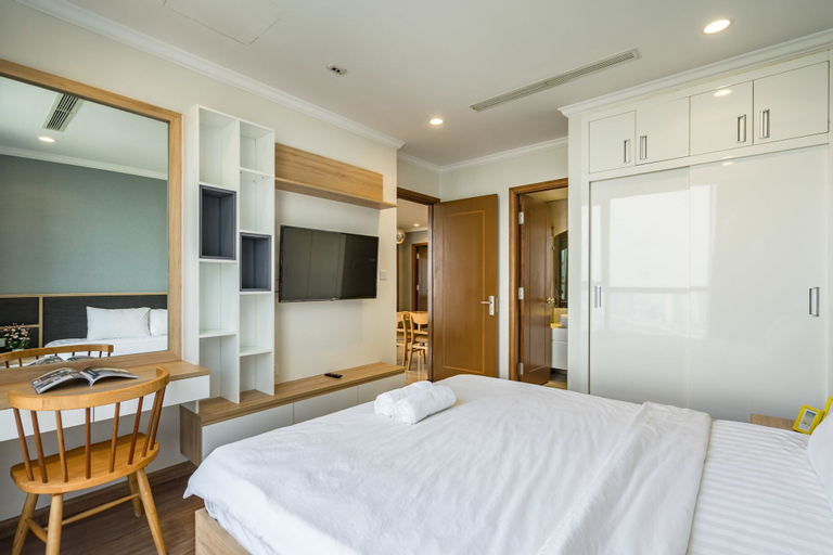 Bedroom 22