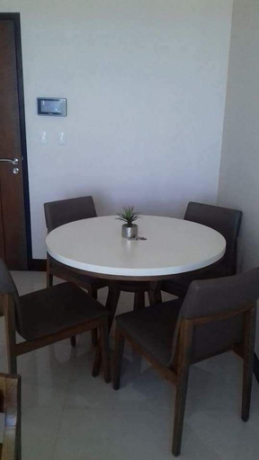 Others 4, Mactan Newtown Condotel for Rent, Lapu-Lapu City