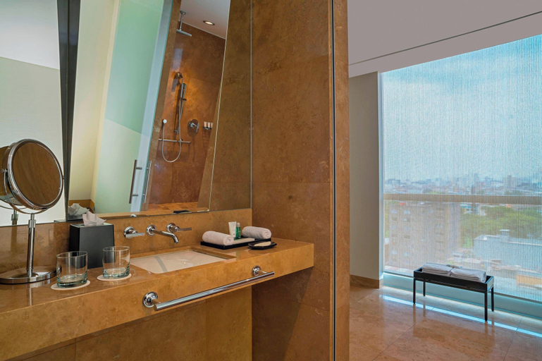 Bathroom 6