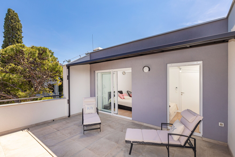 Exterior & Views, Apartment Life Plus, Dubrovnik