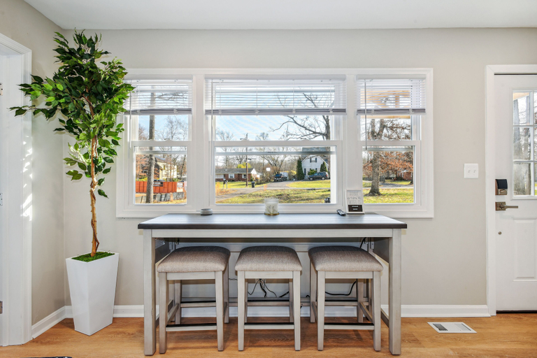 Others 5, Live-Work-Play in Loudoun County, Loudoun