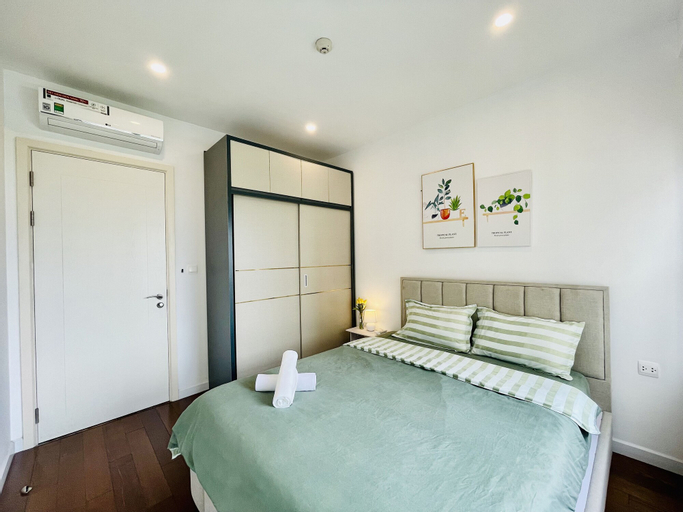 Bedroom 10