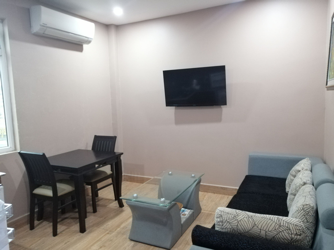 Others, Chinese Home Business Hotel, Phnom Penh