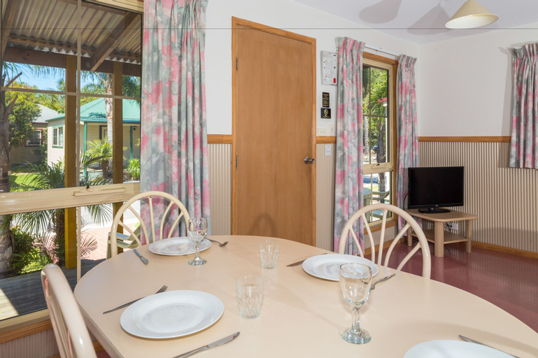 Dining Room 3