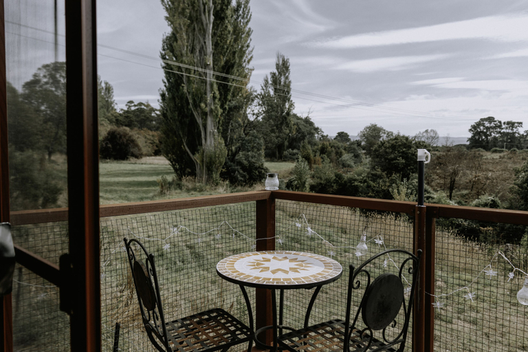 Others 5, Belmont Homestead, Glamorgan-Spring Bay