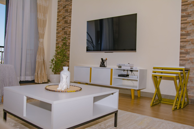 Others 5, Kijala Suite by Homes By Della, Dagoretti North