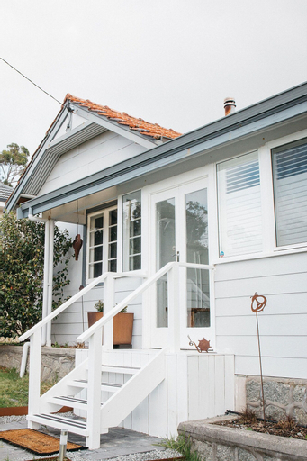 Exterior & Views 2, Verdi House by the BnB Collection, Albany