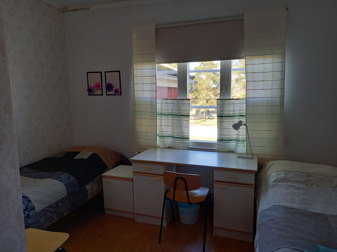 Others 4, Opintola Bed & Breakfast, Southern Ostrobothnia