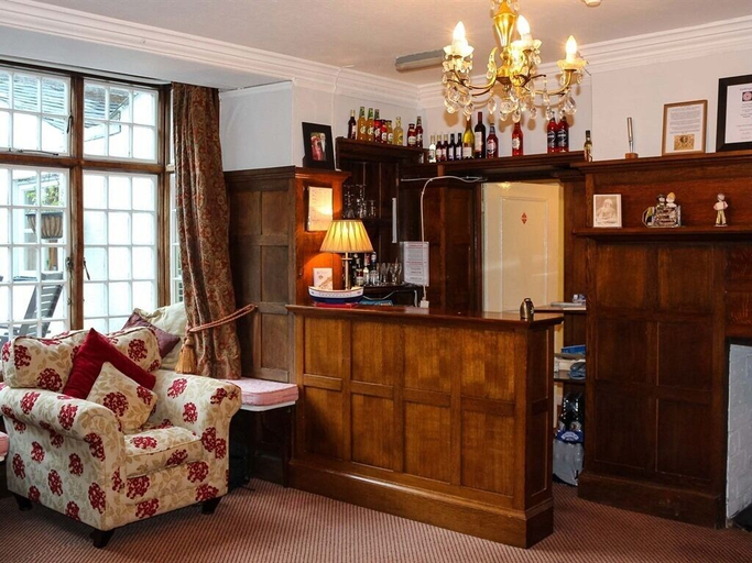 Others 5, Kersbrook Hotel, Dorset