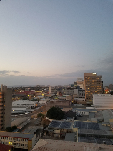 Others 4, 77 On Independence Windhoek, Windhoek East