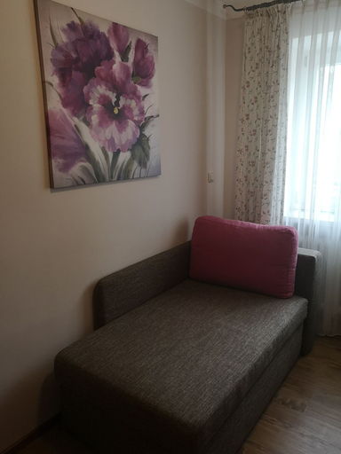 Bedroom 3, Brauereigasthof & Hotel Maierbräu, Dachau