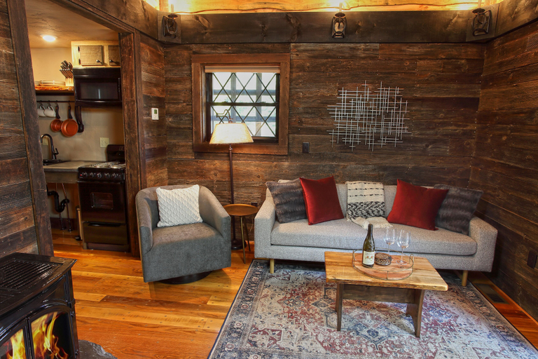 Others 5, Vikings Villages Resort, Windham
