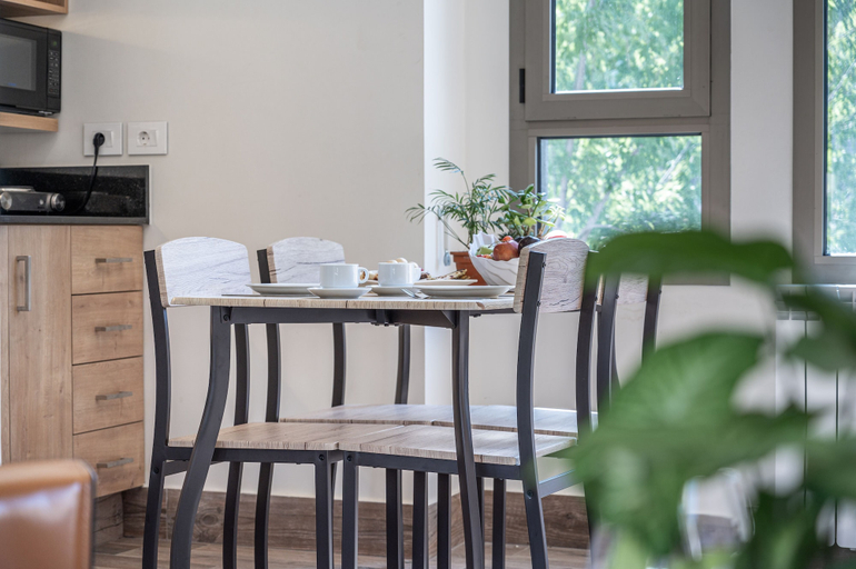 Others 5, Scape by Villa John, Jubail