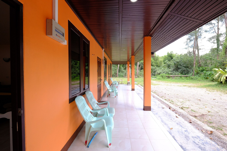 Scenery 4