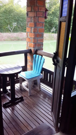 Others 4, Wangnamkhao Resort, Khlong Thom