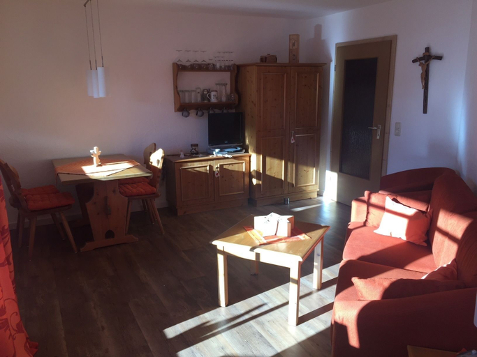 Others 5, Haus Residenz Allgäublick, Oberallgäu