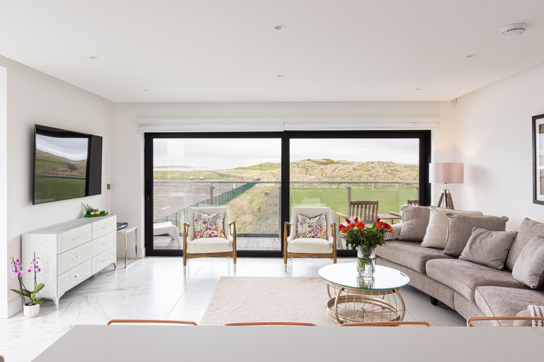 Others 5, Curran Gate Luxury Apartments, Portrush, Causeway Coast and Glens