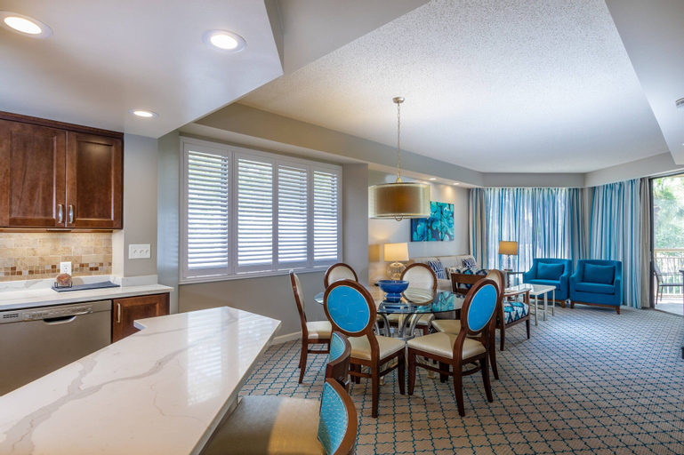 Dining Room 1