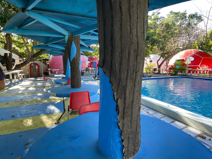 Others 5, Binubusan Beach Hotel and Resort, Lian