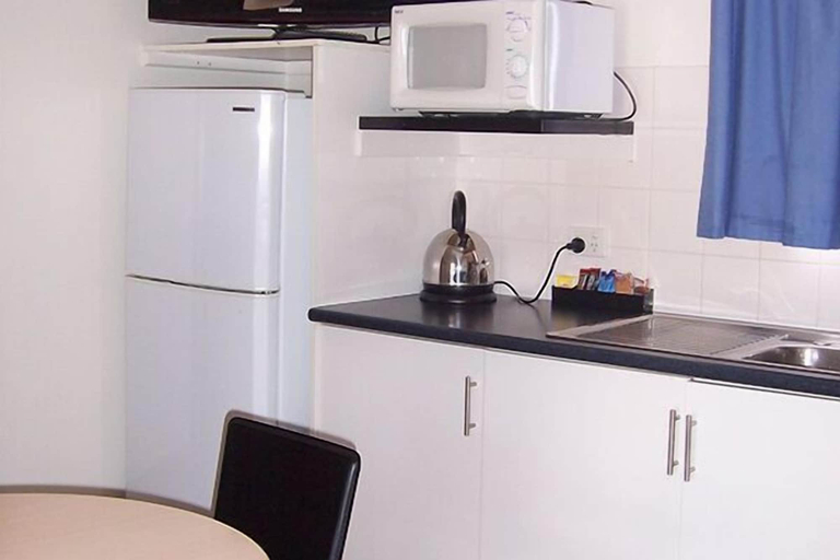 Others 5, Port Broughton Tourist Park, Barunga West