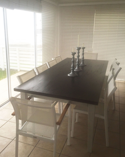 Others 5, Waterfront Apartment C3, Swakopmund