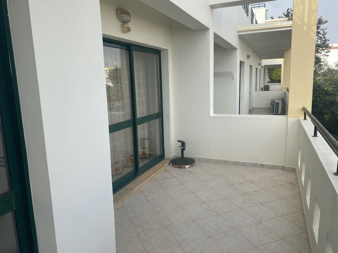 Property grounds 2, Sunset Bliss in Albufeira - Short Walk to Oldtown, Albufeira