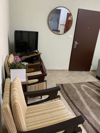 Others 5, zoya guest house