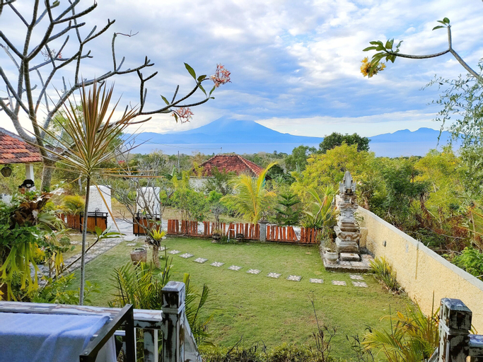 Scenery 15