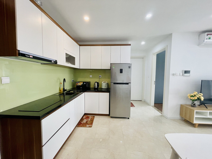 Dining Room 5