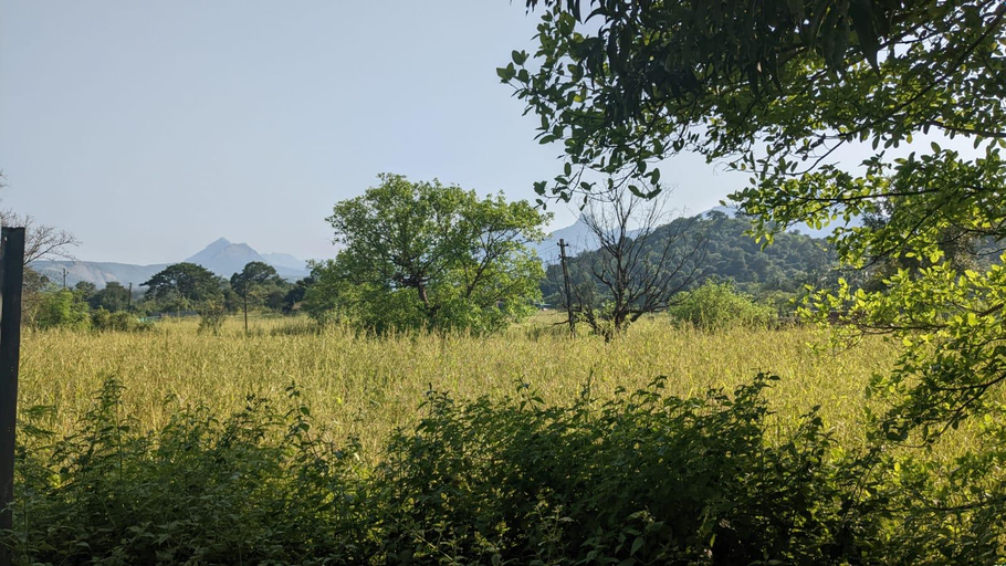 Others 4, Ivy Maitri Farm 3 Bhk with Private Pool - Badlapur, Thane