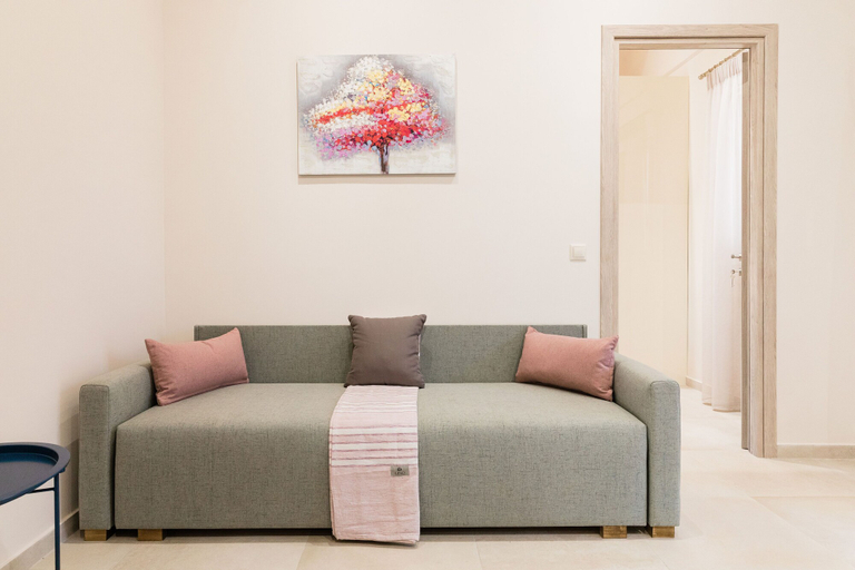 Others 5, Seadrop Suites, Ionian Islands