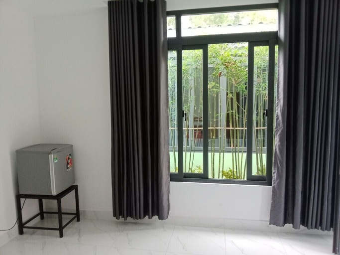 Others 5, Prague Bungalow Phu Quoc, Phú Quốc