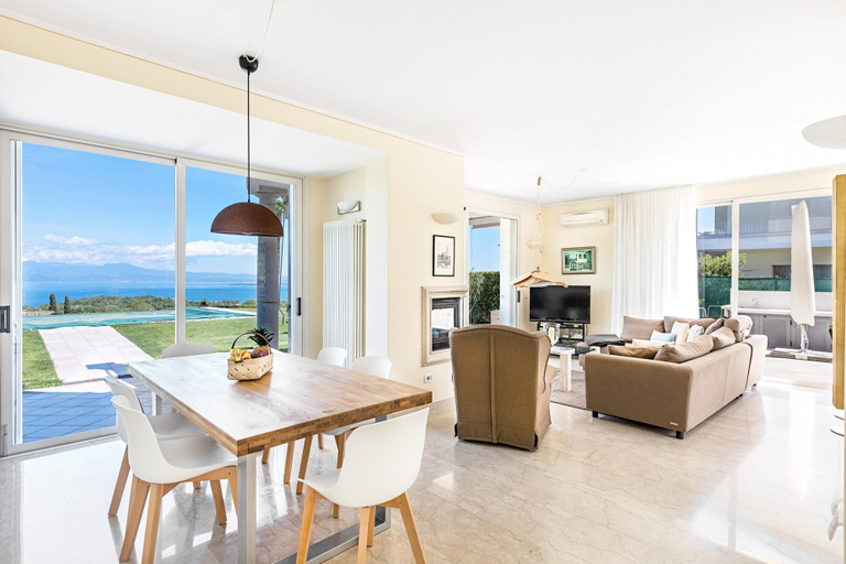Others 4, Villa Perla con Piscina by Wonderful Italy, Brescia