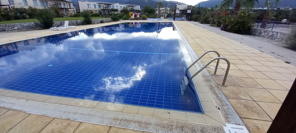 Pool, Stunning Rooftop Terrace Between sea and Mountains